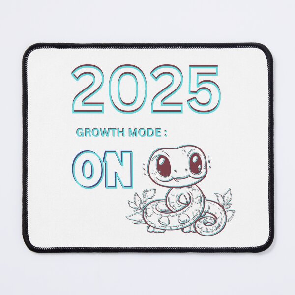 Item preview, 2025  designed and sold by Marilen Navarro.
