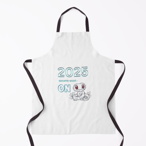Item preview, 2025 designed and sold by Marilen Navarro.