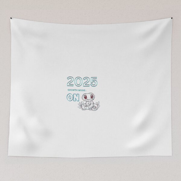 Item preview, 2025  designed and sold by Marilen Navarro.
