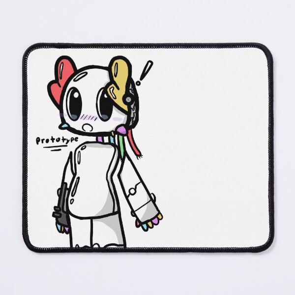 Item preview, Prototype designed and sold by yinihe.