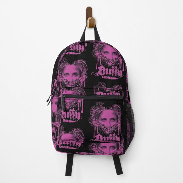 Item preview, Retro Movie Vintage 90s designed and sold by DodikCikoo99.