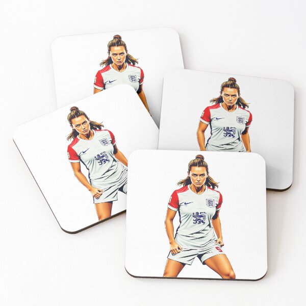 Item preview, Captain in Action - Bold and Determined designed and sold by Mido-artister.