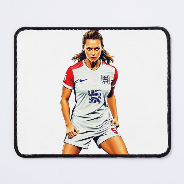 Item preview, Captain in Action - Bold and Determined designed and sold by Mido-artister.