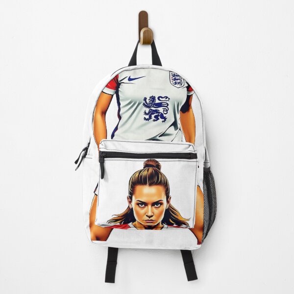 Item preview, Captain in Action - Bold and Determined designed and sold by Mido-artister.