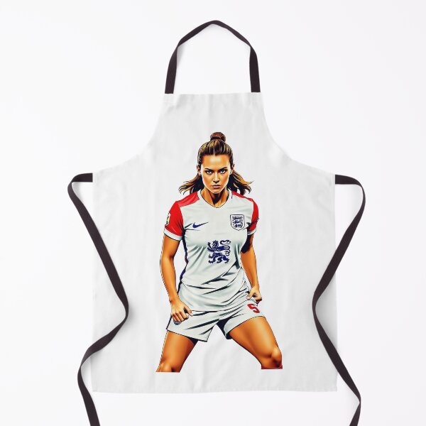 Item preview, Captain in Action - Bold and Determined designed and sold by Mido-artister.
