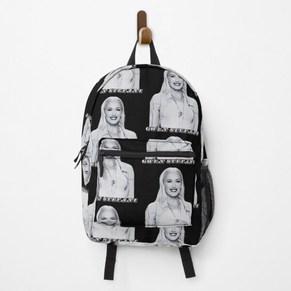 Item preview, American Musicican Pop designed and sold by VistaLand.