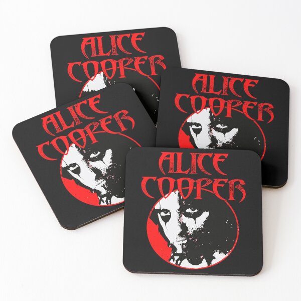 Item preview, scary film alternative cinema designed and sold by PauChristiansen.