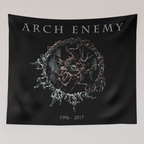 Item preview, suspense films gothic horror designed and sold by PauChristiansen.