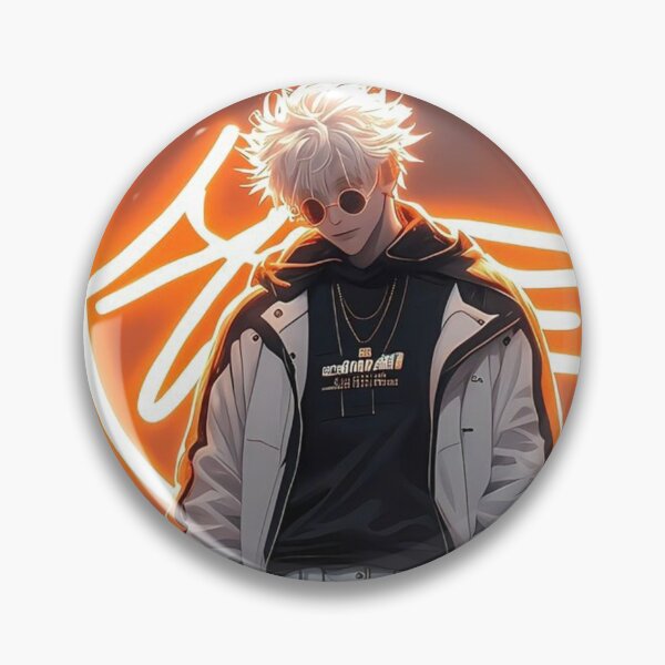 Item preview, Cool guy  designed and sold by samrat7487.
