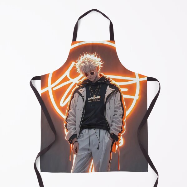 Item preview, Cool guy  designed and sold by samrat7487.