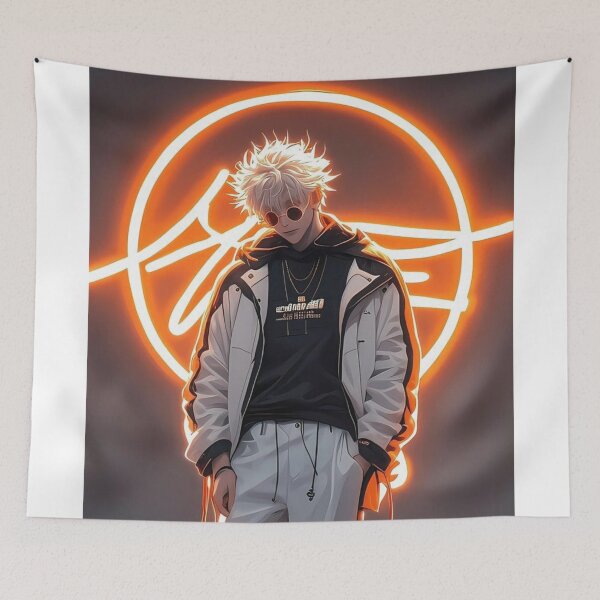 Item preview, Cool guy  designed and sold by samrat7487.
