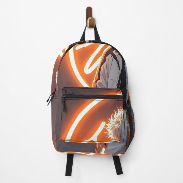 Item preview, Cool guy  designed and sold by samrat7487.