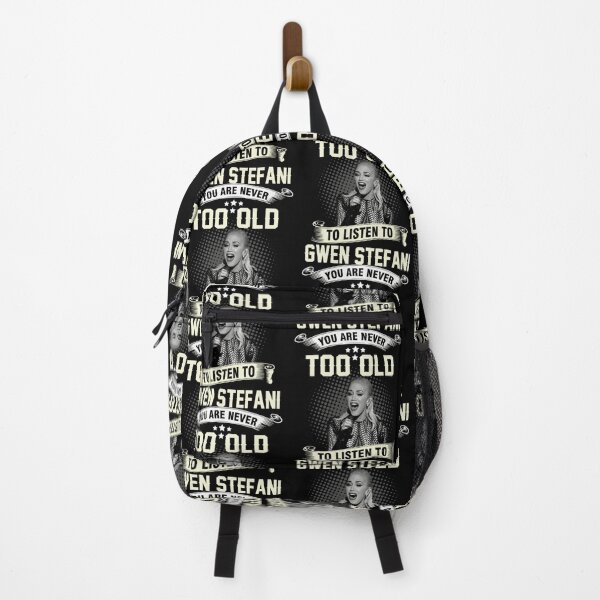 Item preview, Old But Gold Classic Girl Pop Music designed and sold by VistaLand.