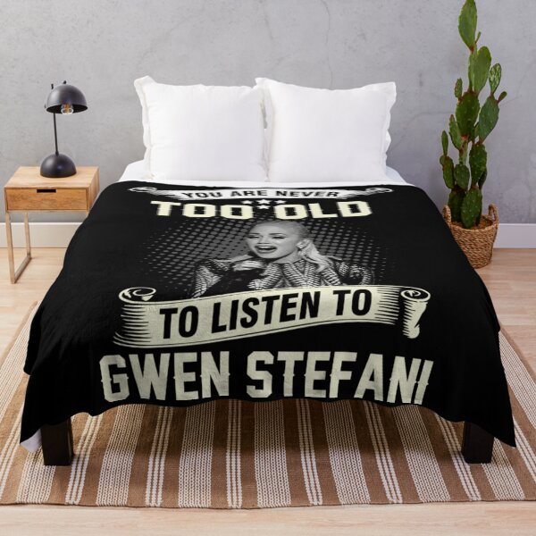 Item preview, Old But Gold Classic Girl Pop Music designed and sold by VistaLand.