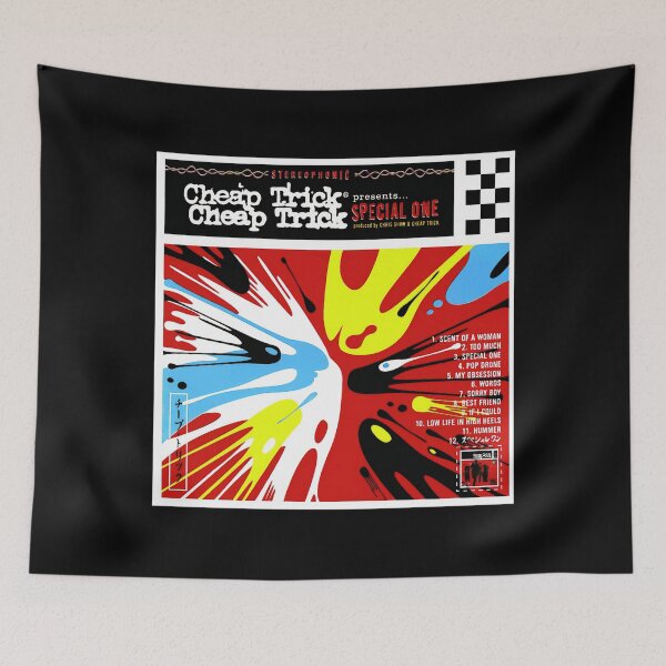 Item preview, Band Vinatge 90s designed and sold by PruiettMoessner.