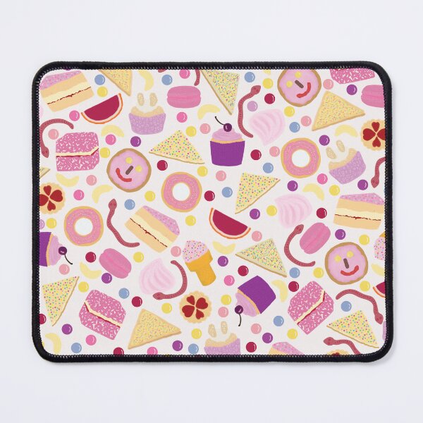 Item preview, Birthday Party designed and sold by jojotou.