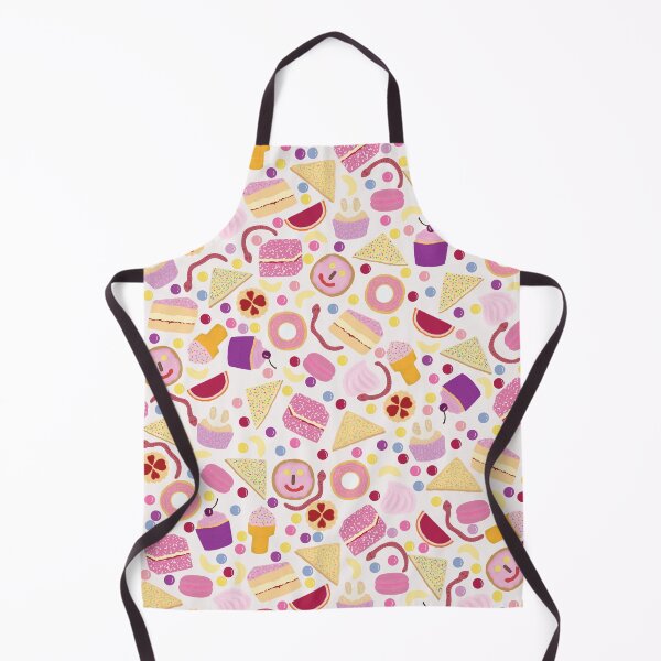 Item preview, Birthday Party designed and sold by jojotou.
