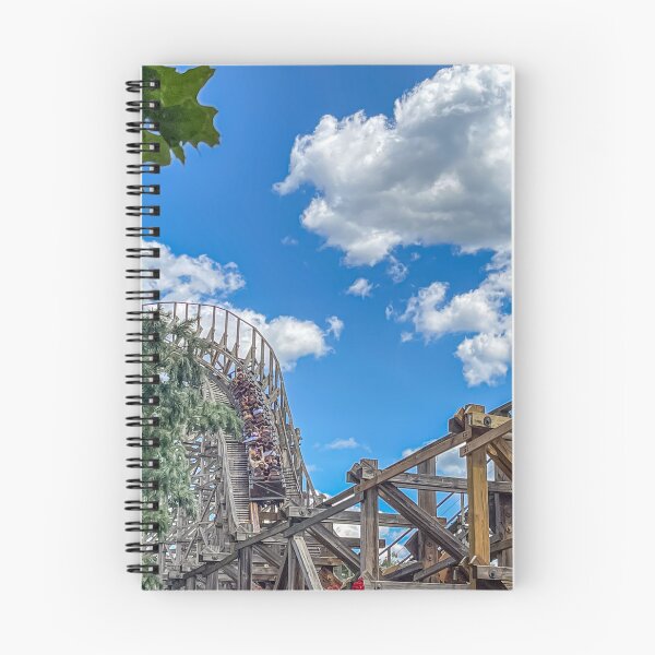 Item preview, El Toro designed and sold by Crispcoasters.