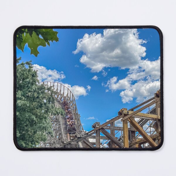 Item preview, El Toro designed and sold by Crispcoasters.
