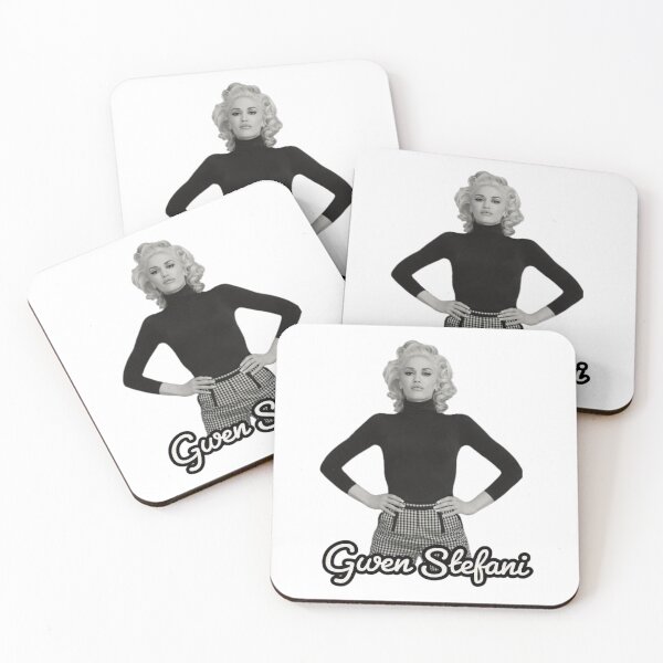 Item preview, Queen Of Pop 1969 Vibe designed and sold by VistaLand.
