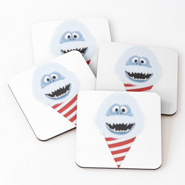 Item preview, Abominable Sno-Cone designed and sold by ChaosAndLace.
