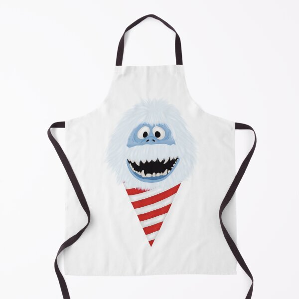 Item preview, Abominable Sno-Cone designed and sold by ChaosAndLace.