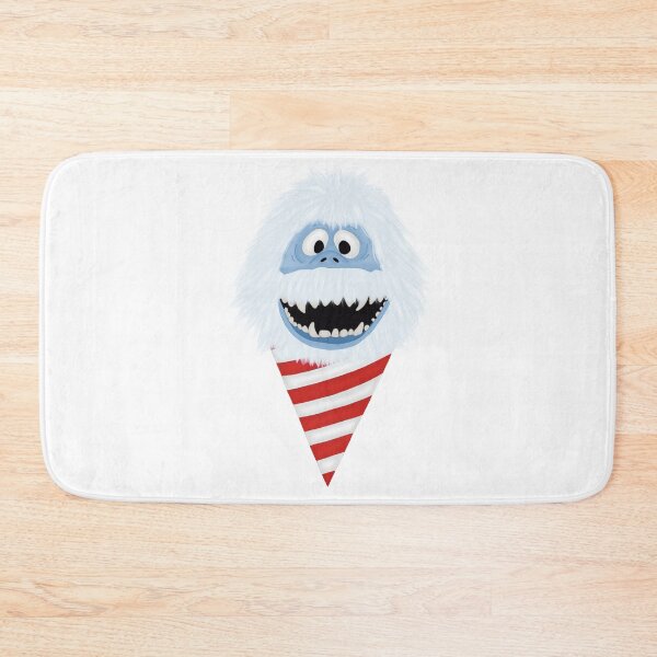 Item preview, Abominable Sno-Cone designed and sold by ChaosAndLace.