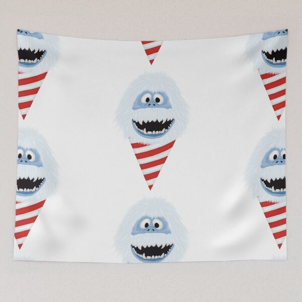 Item preview, Abominable Sno-Cone designed and sold by ChaosAndLace.