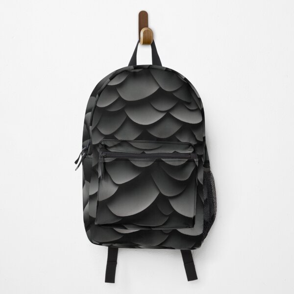 Item preview, Mythical Scale Design designed and sold by Rui Mythic Studio.