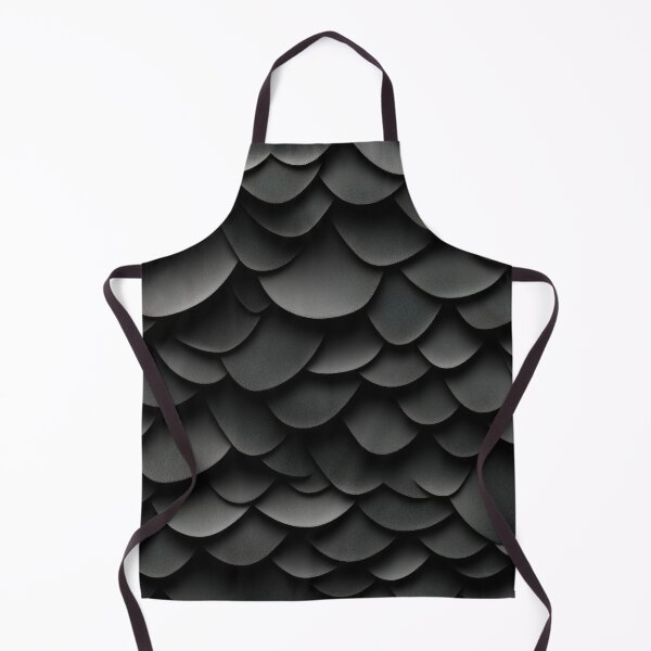 Item preview, Mythical Scale Design designed and sold by Rui Huang.