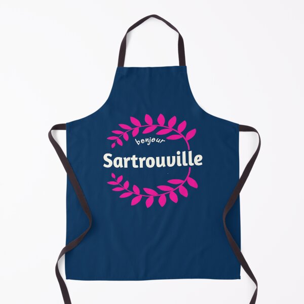 Item preview, Sartrouville designed and sold by vibeno1.