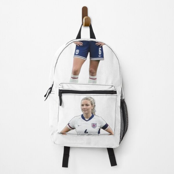 Item preview, England Lionesses Captain designed and sold by Mido-artister.