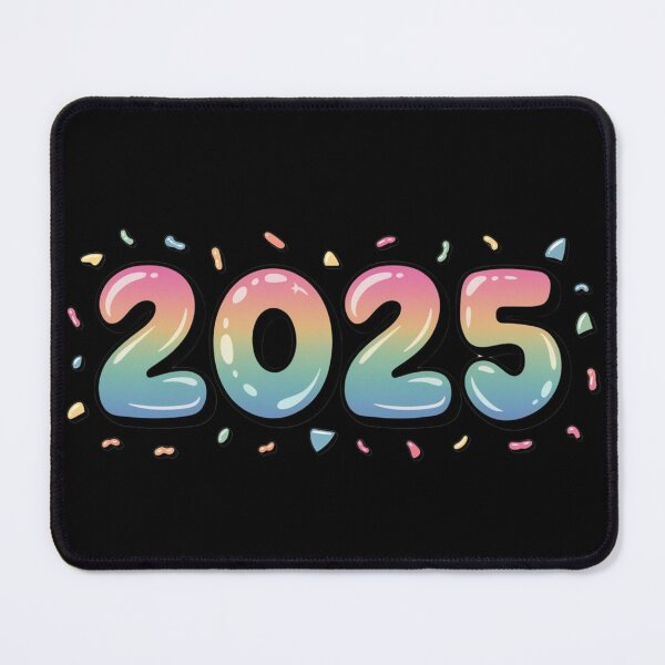 Item preview, RAINBOW PARTY 2025 designed and sold by OLLIEDIGITALS.