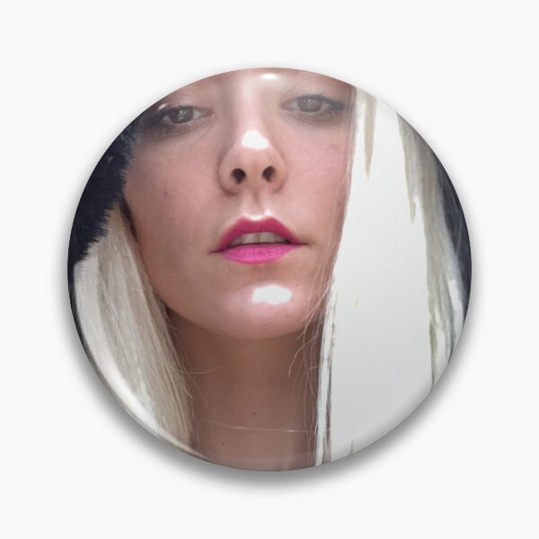 Item preview, Kayah kinz  designed and sold by Shannonlong17.