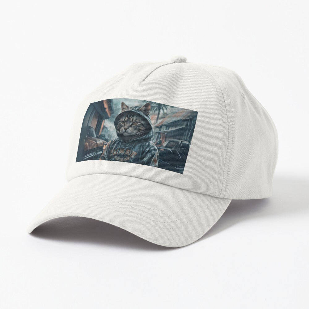 Item preview, Dad Hat designed and sold by JCPPShop.