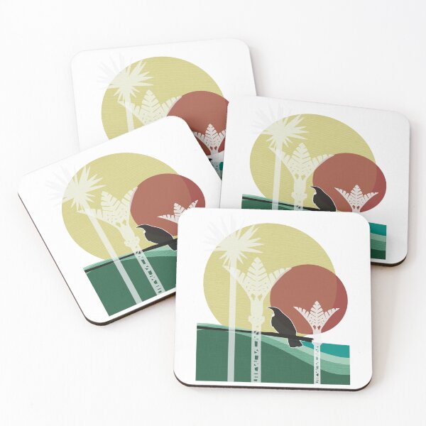 Item preview, Tui  designed and sold by Old Friends.