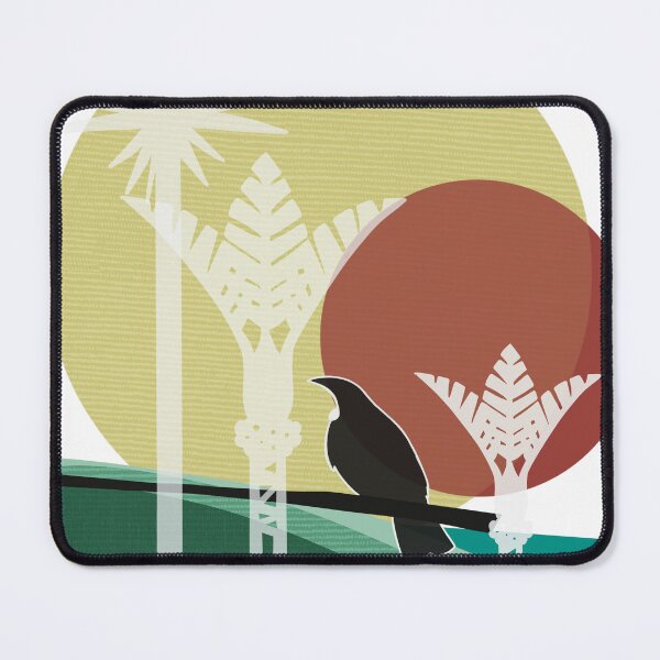Item preview, Tui designed and sold by Old Friends.
