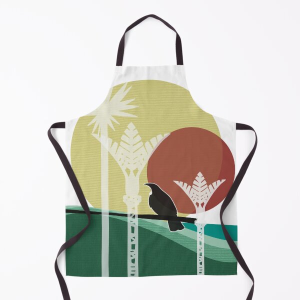 Item preview, Tui designed and sold by Old Friends.