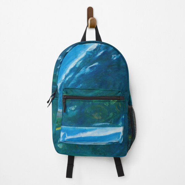 Item preview, Discovery Beach Marcoola Queensland designed and sold by Fabiomarkasso.