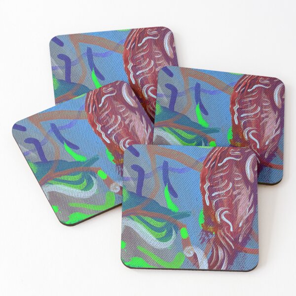 Item preview, Other wing designed and sold by Shannonlong17.