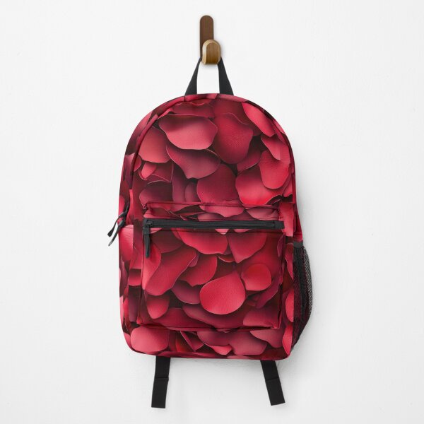 Item preview, Delicate Patterns of Layered Roses designed and sold by Rui Huang.