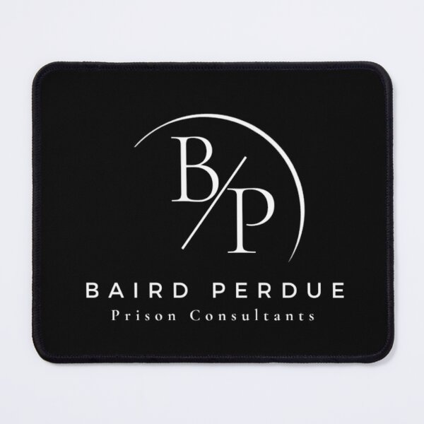 Item preview, B and P designed and sold by blueavocado.