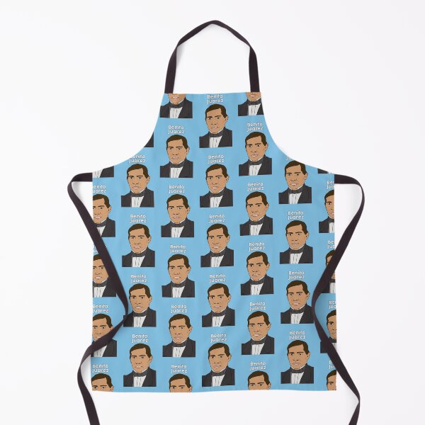Item preview, Benito Juarez designed and sold by elviamontemayor.