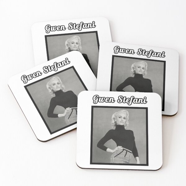 Item preview, Retro 90s Style designed and sold by VistaLand.