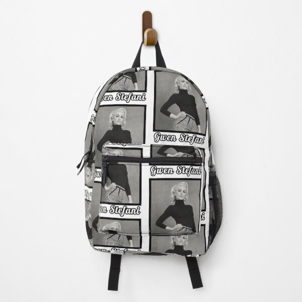 Item preview, Retro 90s Style designed and sold by VistaLand.