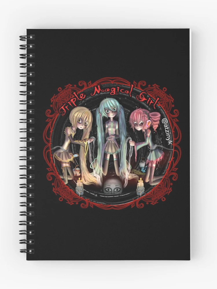 ur,spiral_notebook_front,