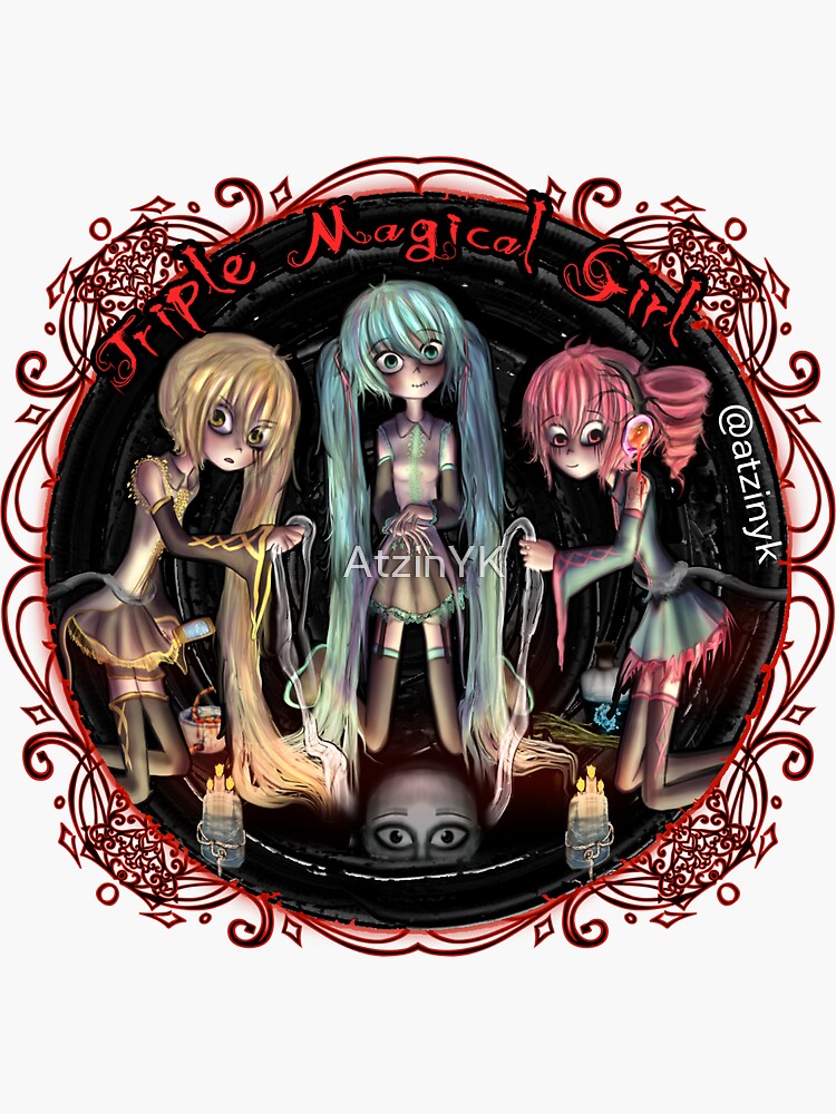 Eureka／トーマ VOCALOID 640c.jpg