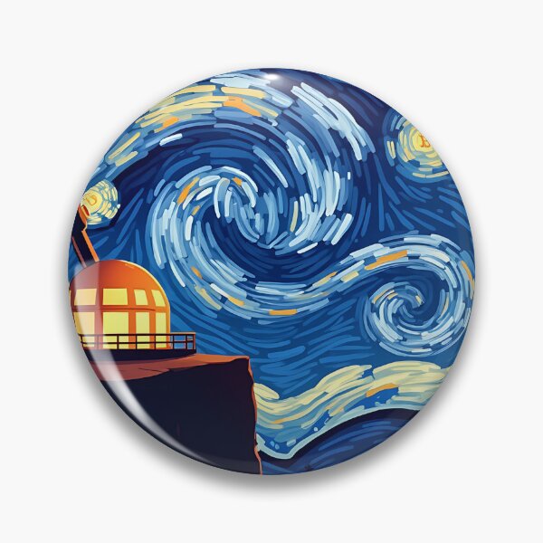 Item preview, Bitcoin Trail A Path to Digital Freedom designed and sold by RadDeck.