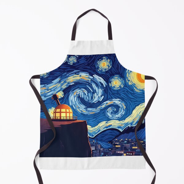 Item preview, Bitcoin Trail A Path to Digital Freedom designed and sold by RadDeck.