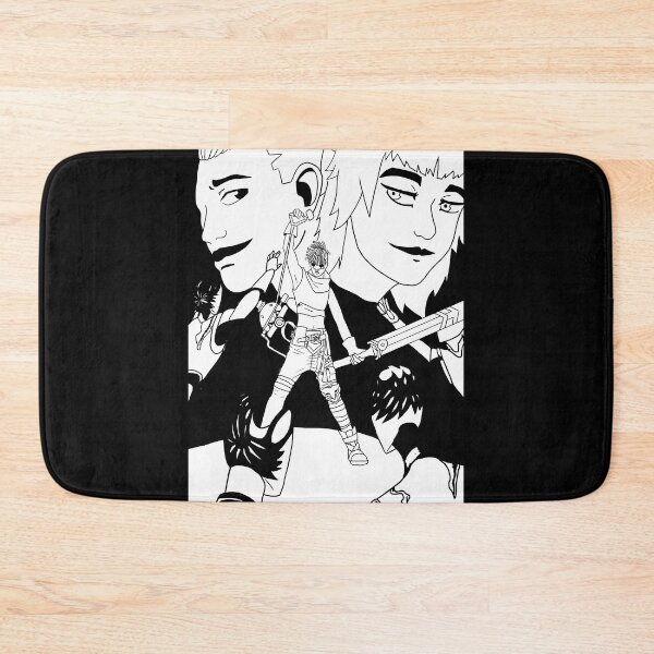 Item preview, Untitled designed and sold by ABLEZART.